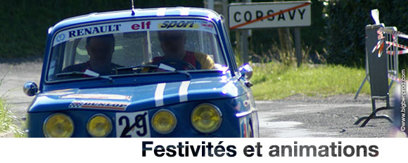 corsavy-festivites-03