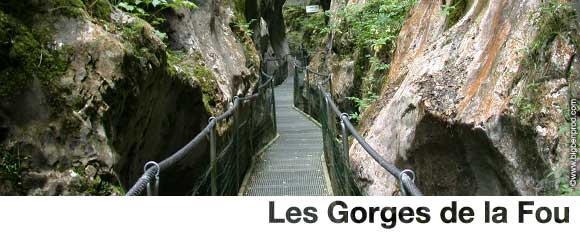 gorges-de-la-fou04